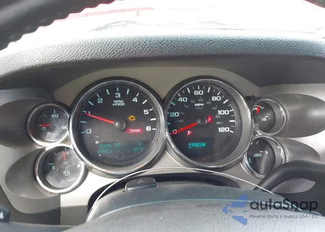 2011 Chevrolet Silverado 1500 Lt from USA, damaged, VIN 3GCPCSE05BG350412